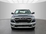 New 2025 Ram 1500 Big Horn Crew Cab 4x4 Pickup for sale #25162 - photo 8