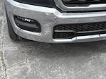 New 2025 Ram 1500 Big Horn Crew Cab 4x4 Pickup for sale #25162 - photo 9
