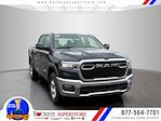 New 2025 Ram 1500 Big Horn Crew Cab 4x4 Pickup for sale #25167 - photo 1