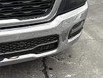 New 2025 Ram 1500 Big Horn Crew Cab 4x4 Pickup for sale #25167 - photo 10