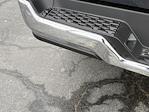 New 2025 Ram 1500 Big Horn Crew Cab 4x4 Pickup for sale #25167 - photo 11