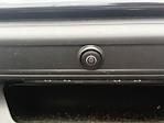 New 2025 Ram 1500 Big Horn Crew Cab 4x4 Pickup for sale #25167 - photo 12