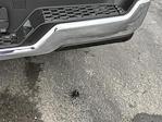 New 2025 Ram 1500 Big Horn Crew Cab 4x4 Pickup for sale #25167 - photo 13