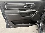 New 2025 Ram 1500 Big Horn Crew Cab 4x4 Pickup for sale #25167 - photo 14