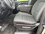 New 2025 Ram 1500 Big Horn Crew Cab 4x4 Pickup for sale #25167 - photo 15