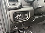 New 2025 Ram 1500 Big Horn Crew Cab 4x4 Pickup for sale #25167 - photo 16
