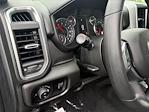 New 2025 Ram 1500 Big Horn Crew Cab 4x4 Pickup for sale #25167 - photo 17