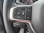 New 2025 Ram 1500 Big Horn Crew Cab 4x4 Pickup for sale #25167 - photo 18