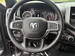 New 2025 Ram 1500 Big Horn Crew Cab 4x4 Pickup for sale #25167 - photo 19