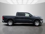 New 2025 Ram 1500 Big Horn Crew Cab 4x4 Pickup for sale #25167 - photo 2