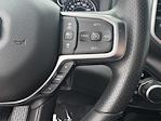 New 2025 Ram 1500 Big Horn Crew Cab 4x4 Pickup for sale #25167 - photo 20