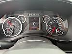 New 2025 Ram 1500 Big Horn Crew Cab 4x4 Pickup for sale #25167 - photo 21