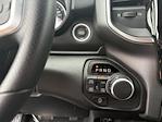 New 2025 Ram 1500 Big Horn Crew Cab 4x4 Pickup for sale #25167 - photo 22