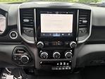 New 2025 Ram 1500 Big Horn Crew Cab 4x4 Pickup for sale #25167 - photo 23