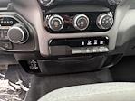 New 2025 Ram 1500 Big Horn Crew Cab 4x4 Pickup for sale #25167 - photo 24