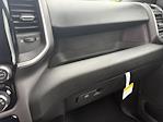 New 2025 Ram 1500 Big Horn Crew Cab 4x4 Pickup for sale #25167 - photo 25