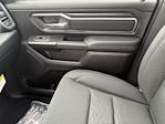 New 2025 Ram 1500 Big Horn Crew Cab 4x4 Pickup for sale #25167 - photo 26