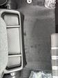 New 2025 Ram 1500 Big Horn Crew Cab 4x4 Pickup for sale #25167 - photo 27