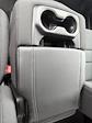 New 2025 Ram 1500 Big Horn Crew Cab 4x4 Pickup for sale #25167 - photo 28