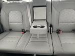 New 2025 Ram 1500 Big Horn Crew Cab 4x4 Pickup for sale #25167 - photo 29
