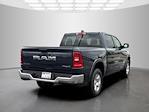 New 2025 Ram 1500 Big Horn Crew Cab 4x4 Pickup for sale #25167 - photo 3