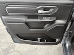 New 2025 Ram 1500 Big Horn Crew Cab 4x4 Pickup for sale #25167 - photo 30