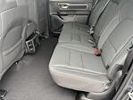 New 2025 Ram 1500 Big Horn Crew Cab 4x4 Pickup for sale #25167 - photo 31