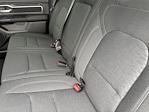 New 2025 Ram 1500 Big Horn Crew Cab 4x4 Pickup for sale #25167 - photo 32