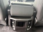 New 2025 Ram 1500 Big Horn Crew Cab 4x4 Pickup for sale #25167 - photo 33