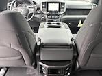 New 2025 Ram 1500 Big Horn Crew Cab 4x4 Pickup for sale #25167 - photo 34