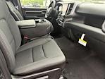 New 2025 Ram 1500 Big Horn Crew Cab 4x4 Pickup for sale #25167 - photo 35