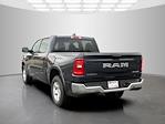 New 2025 Ram 1500 Big Horn Crew Cab 4x4 Pickup for sale #25167 - photo 5
