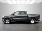 New 2025 Ram 1500 Big Horn Crew Cab 4x4 Pickup for sale #25167 - photo 6