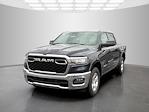 New 2025 Ram 1500 Big Horn Crew Cab 4x4 Pickup for sale #25167 - photo 7