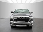 New 2025 Ram 1500 Big Horn Crew Cab 4x4 Pickup for sale #25167 - photo 8