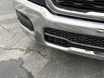 New 2025 Ram 1500 Big Horn Crew Cab 4x4 Pickup for sale #25167 - photo 9
