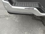 New 2025 Ram 1500 Big Horn Crew Cab 4x4 Pickup for sale #25169 - photo 11