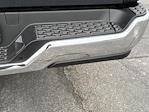 New 2025 Ram 1500 Big Horn Crew Cab 4x4 Pickup for sale #25169 - photo 12