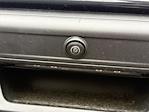 New 2025 Ram 1500 Big Horn Crew Cab 4x4 Pickup for sale #25169 - photo 13