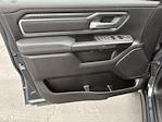 New 2025 Ram 1500 Big Horn Crew Cab 4x4 Pickup for sale #25169 - photo 14