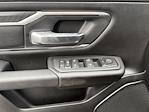 New 2025 Ram 1500 Big Horn Crew Cab 4x4 Pickup for sale #25169 - photo 15