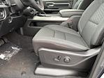 New 2025 Ram 1500 Big Horn Crew Cab 4x4 Pickup for sale #25169 - photo 16