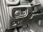 New 2025 Ram 1500 Big Horn Crew Cab 4x4 Pickup for sale #25169 - photo 17