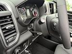 New 2025 Ram 1500 Big Horn Crew Cab 4x4 Pickup for sale #25169 - photo 18