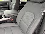 New 2025 Ram 1500 Big Horn Crew Cab 4x4 Pickup for sale #25169 - photo 19