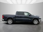 New 2025 Ram 1500 Big Horn Crew Cab 4x4 Pickup for sale #25169 - photo 2