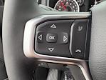 New 2025 Ram 1500 Big Horn Crew Cab 4x4 Pickup for sale #25169 - photo 20