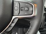 New 2025 Ram 1500 Big Horn Crew Cab 4x4 Pickup for sale #25169 - photo 21