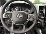 New 2025 Ram 1500 Big Horn Crew Cab 4x4 Pickup for sale #25169 - photo 22