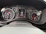 New 2025 Ram 1500 Big Horn Crew Cab 4x4 Pickup for sale #25169 - photo 23